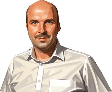 Andreas Wapf