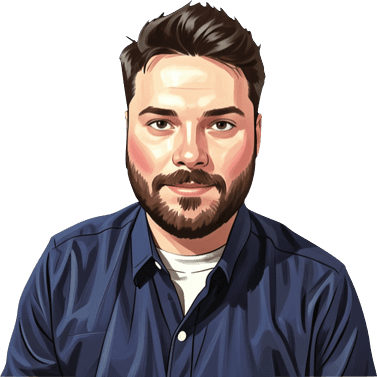 Pedro Vieira