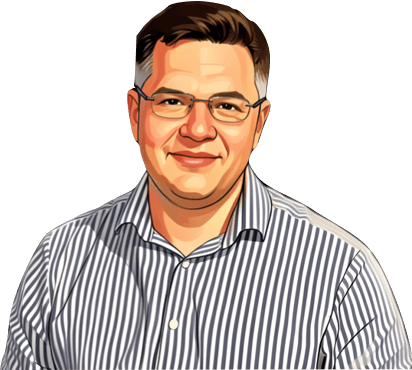 Piotr Gryko