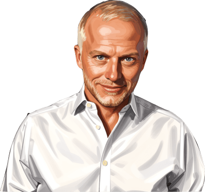 Silvan Kaufmann