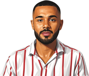 Yosef Asefaw